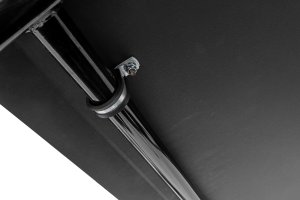 Honda Pioneer 520 UTV Roof - Rough Country - HDPE - '21-'23